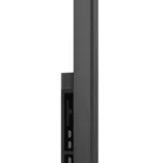 Philips 75PUS7608/12 - Image 2