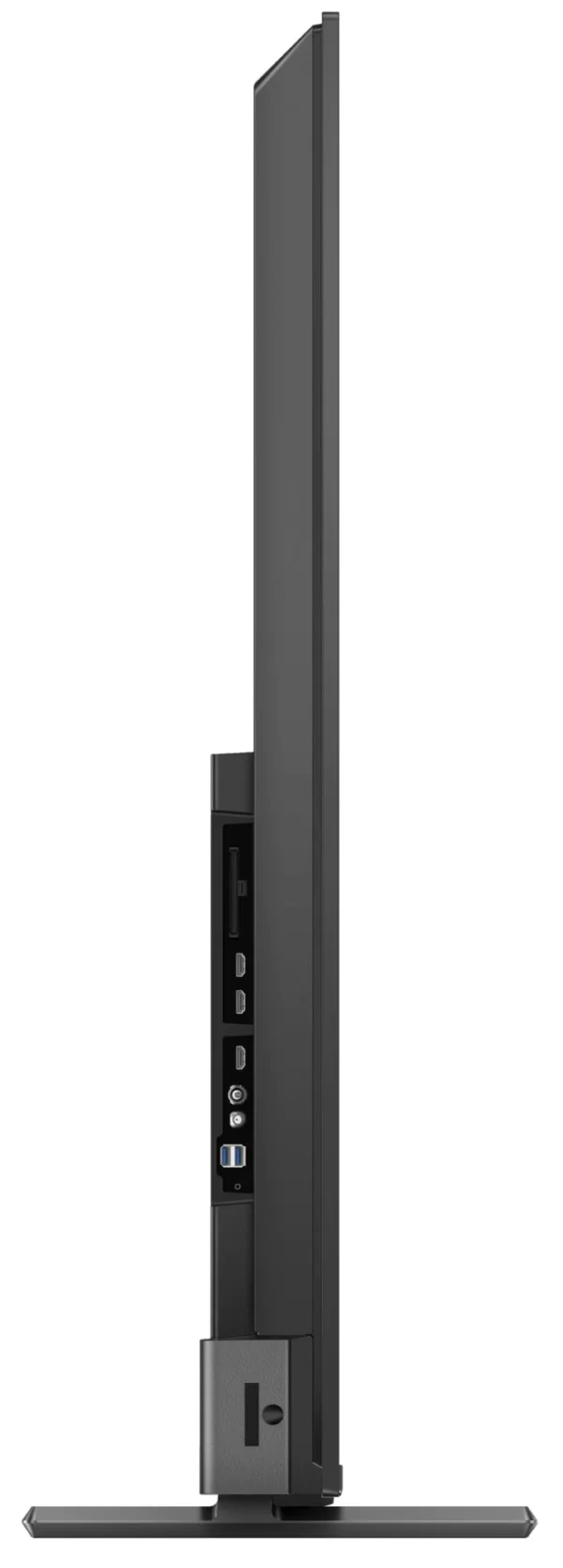 Philips 75PUS7608/12 - Image 2