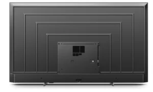 Philips 50PUS7608/12 - Image 3