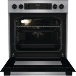 Gorenje GK6C61XC kombinirani štedilnik - Image 3