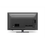 Philips 43PUS8818/12 - Image 4