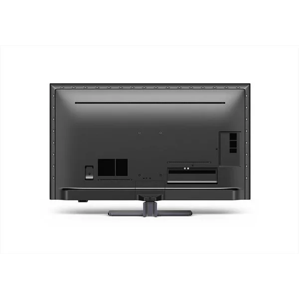 Philips 43PUS8818/12 - Image 4