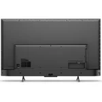 Philips 55PUS8118/12 4K UHD, LED, Ambilight, Smart TV - Image 3