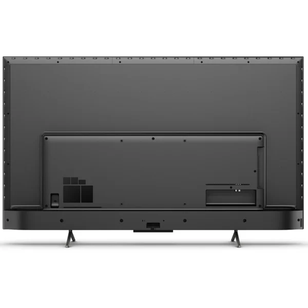 Philips 55PUS8118/12 4K UHD, LED, Ambilight, Smart TV - Image 3