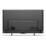 Philips 70PUS8118/12 4K Ambilight TV - Image 3