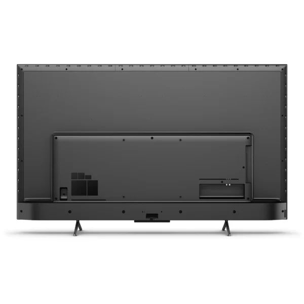 Philips 70PUS8118/12 4K Ambilight TV - Image 3