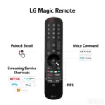 LG 43QNED753RA (2023/24) - Image 3