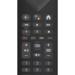 Philips 75PUS8818/12 The One 4K Ambilight TV - Image 5