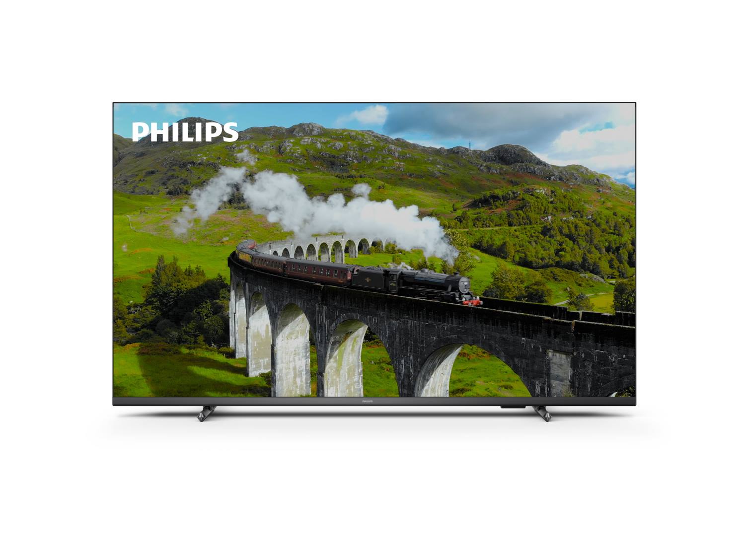 Philips 50PUS7608/12
