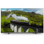 Philips 65PUS7608/12 4K UHD Smart TV