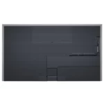 LG OLED55G33LA evo OLED SMART TV 2023/24 - Image 4