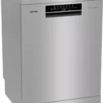 Gorenje GS642E90X pomivalni stroj - Image 2