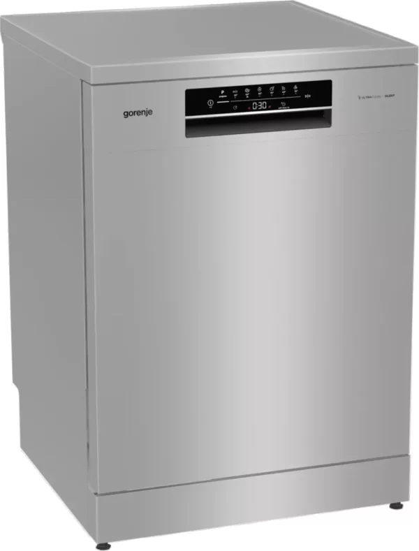 Gorenje GS642E90X pomivalni stroj - Image 2