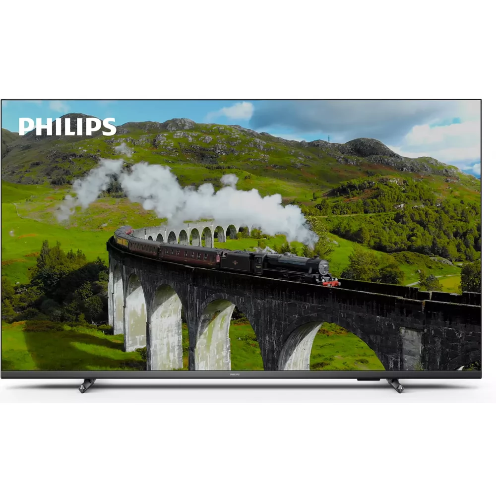 Philips 43PUS7608/12