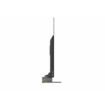Philips 65OLED808/12 OLED 4K Ambilight TV - Image 9