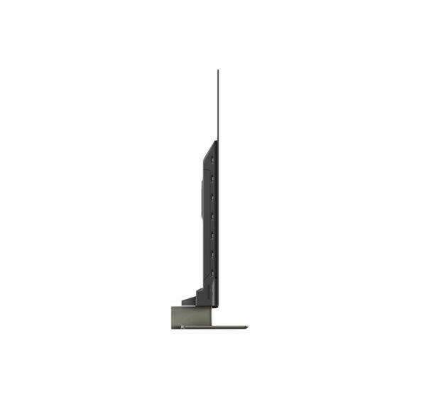 Philips 65OLED808/12 OLED 4K Ambilight TV - Image 9