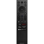 Sony XR-65X95L 4K UHD Google TV (model 2023/24) - Image 6