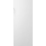 Gorenje FN4172CW zamrzovalnik