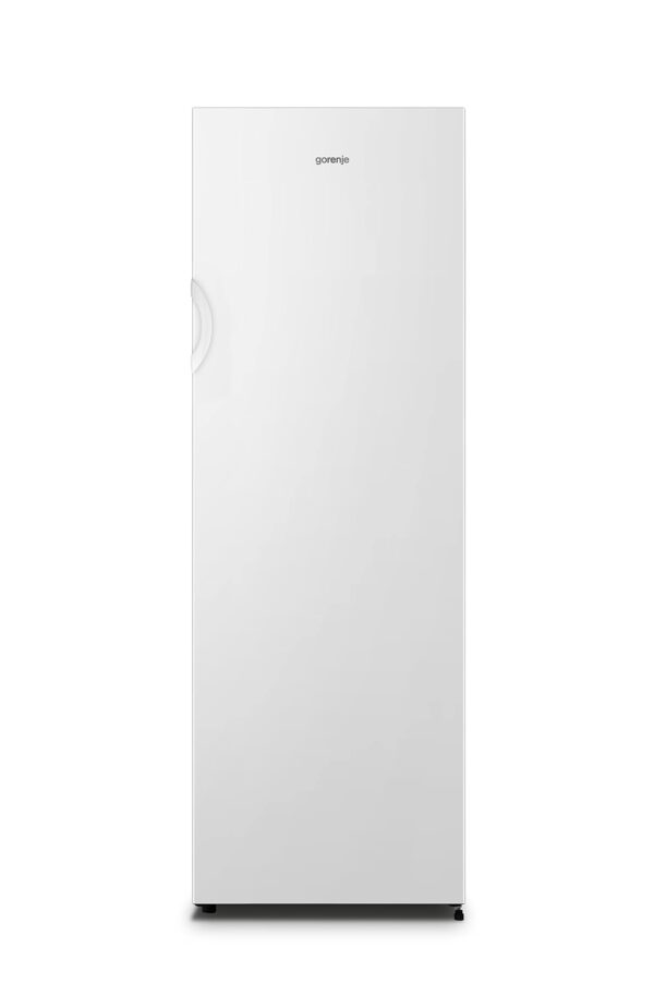 Gorenje FN4172CW zamrzovalnik