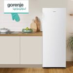 Gorenje R4142PW - Image 3