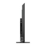 Philips 50PUS7608/12 - Image 4