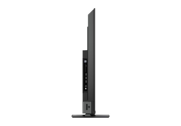 Philips 50PUS7608/12 - Image 4