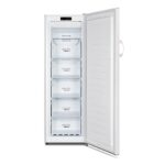 Gorenje FN4172CW zamrzovalnik - Image 3