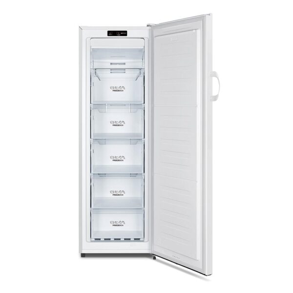 Gorenje FN4172CW zamrzovalnik - Image 3