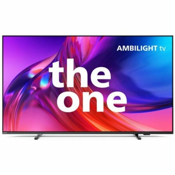 Philips 43PUS8818/12