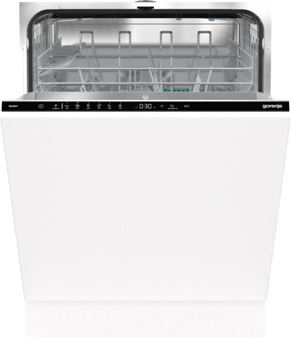 Gorenje GV642E90 pomivalni stroj