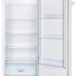Gorenje R4142PW - Image 2