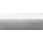 Samsung LSP7T The Premier Smart 4K UHD laserski projektor z ultrakratkim metom - Image 2