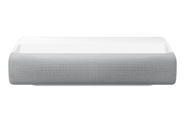 Samsung LSP7T The Premier Smart 4K UHD laserski projektor z ultrakratkim metom - Image 2