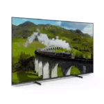 Philips 65PUS7608/12 4K UHD Smart TV - Image 2