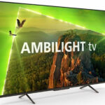 Philips 50PUS8118/12 - Image 2