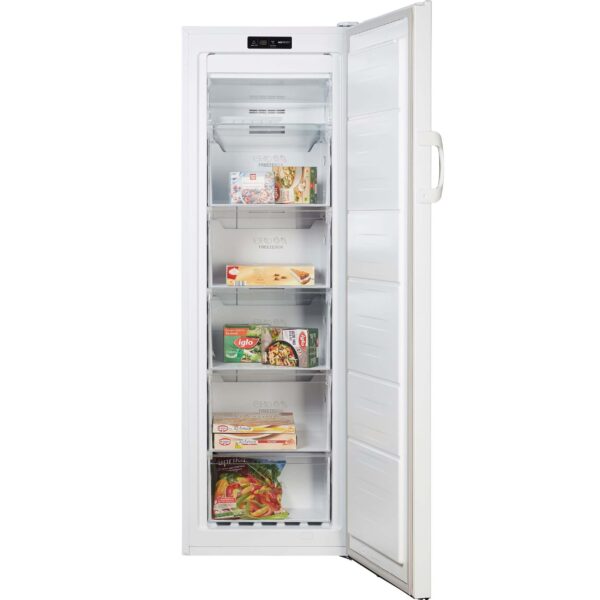 Gorenje FN4172CW zamrzovalnik - Image 2