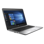 Prenosnik HP Elitebook 840 G4 / i7 / RAM 8 GB / SSD Disk / 14,0″ FHD - Image 2