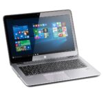 Prenosnik HP Elitebook 840 G4 / i7 / RAM 8 GB / SSD Disk / 14,0″ FHD - Image 3