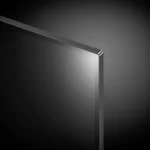 LG OLED83C35LA OLED 4K evo Dolby Atmos TV model 2023/24 - Image 5