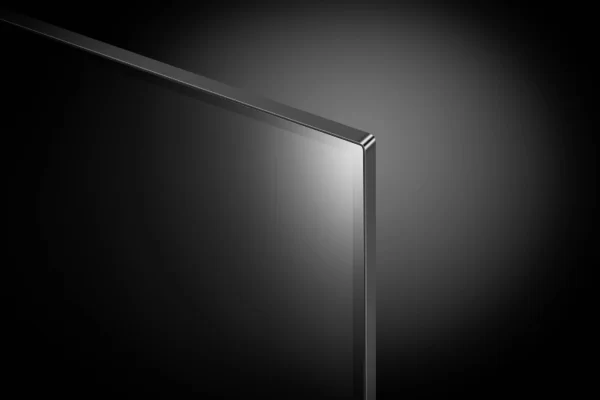 LG OLED83C35LA OLED 4K evo Dolby Atmos TV model 2023/24 - Image 5