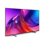 Philips 43PUS8818/12 - Image 3
