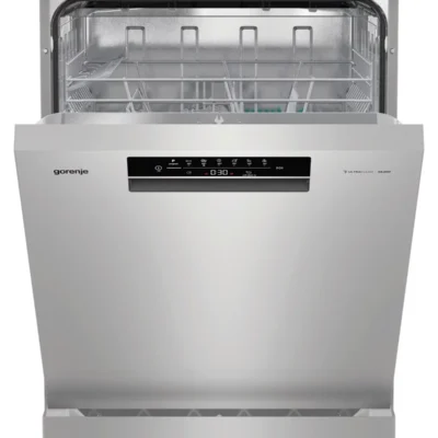 Gorenje GS642E90X pomivalni stroj