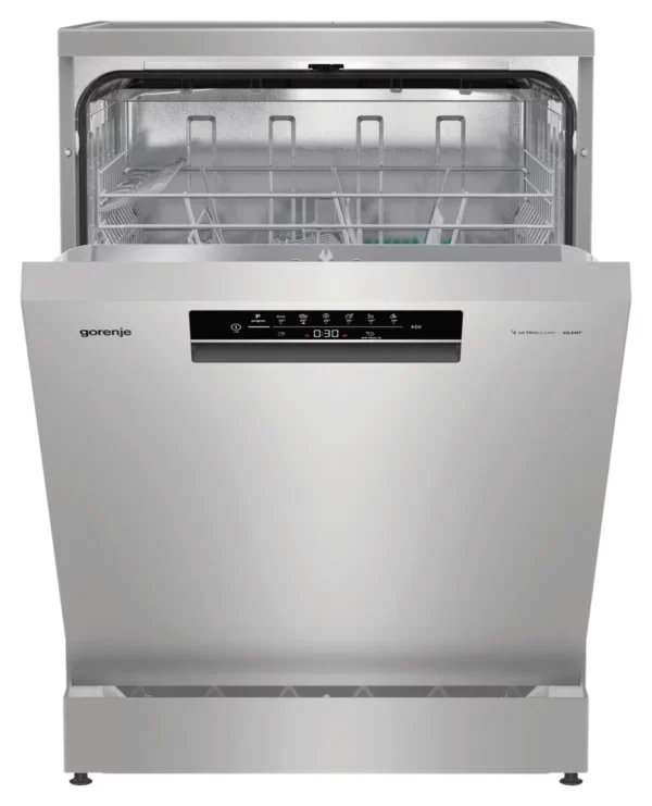 Gorenje GS642E90X pomivalni stroj