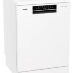 Gorenje GS642E90W pomivalni stroj - Image 2