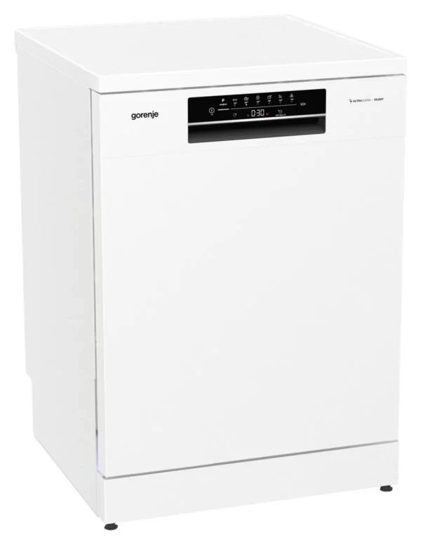 Gorenje GS642E90W pomivalni stroj - Image 2