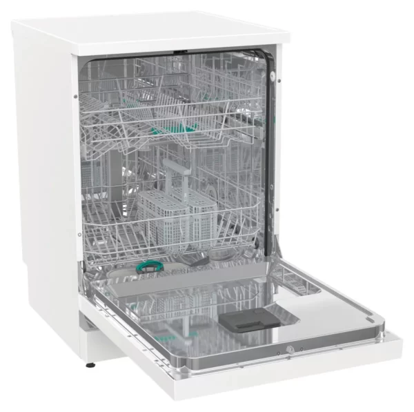 Gorenje GS642E90W pomivalni stroj - Image 3