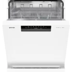 Gorenje GS642E90W pomivalni stroj