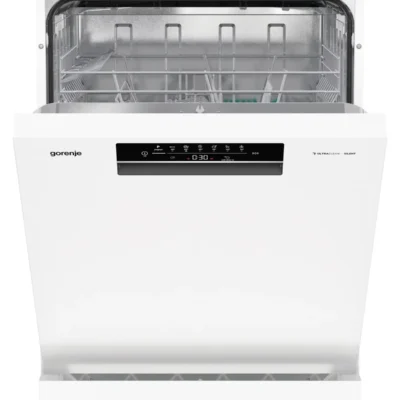 Gorenje GS642E90W pomivalni stroj