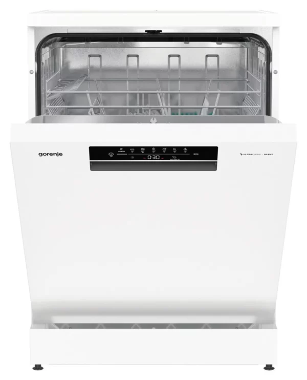 Gorenje GS642E90W pomivalni stroj