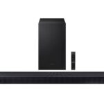 Samsung HW-Q700C/EN zvočni sistem